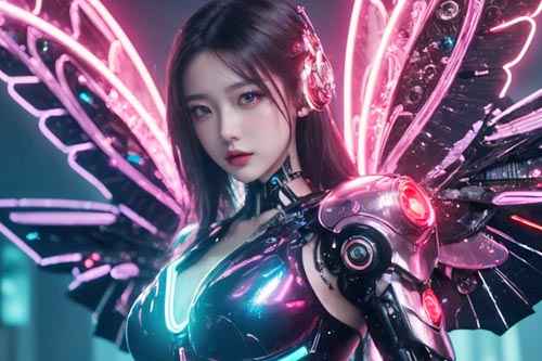 汇丰官方注册服务