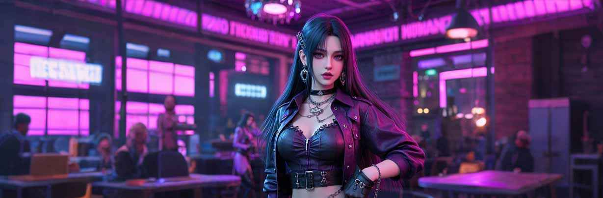 意昂4官方注册服务